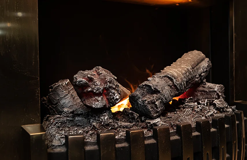 Soot Removal in Needham, Massachusetts